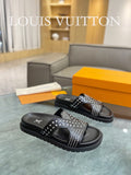 MC-Mens Shoes-625
