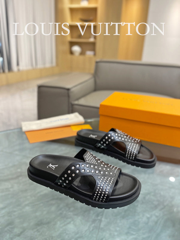 MC-Mens Shoes-625
