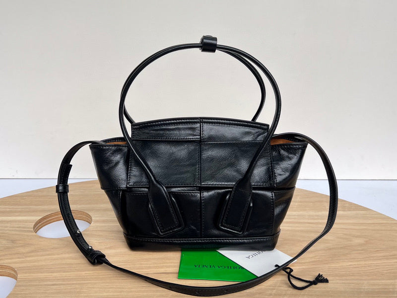 MC-Bottega Veneta-380