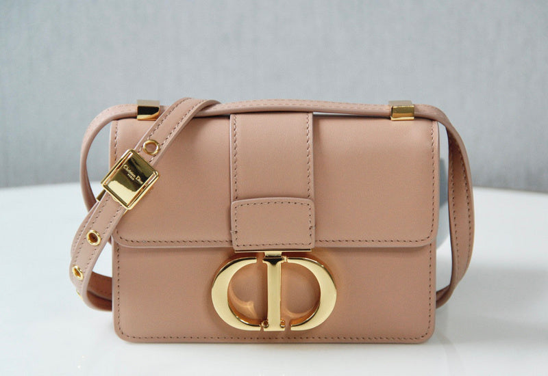 MC-Christian Dior-603