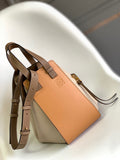 MC-Loewe-158
