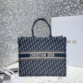 MC-Christian Dior-604