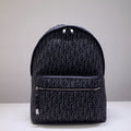 MC-Christian Dior-605