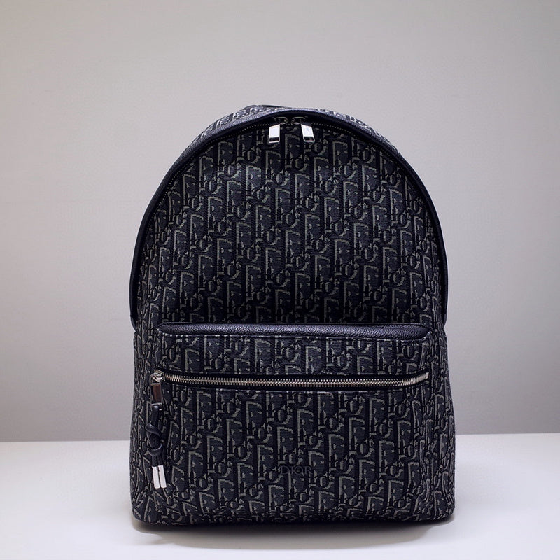 MC-Christian Dior-605