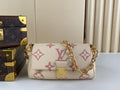 MC-LV-Bags-653