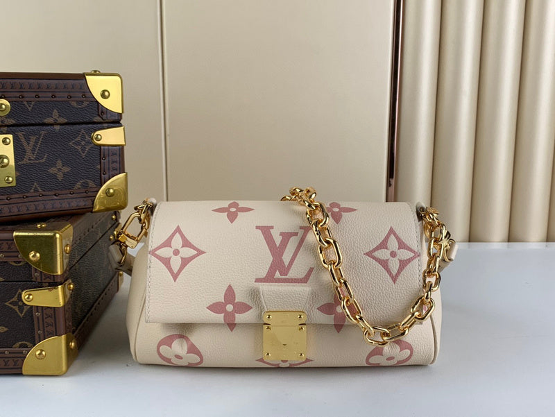 MC-LV-Bags-653