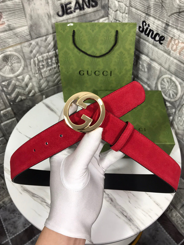MC-Women Belts-086