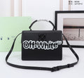 MC-OFF White-089