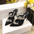 MC-Women Shoes-783