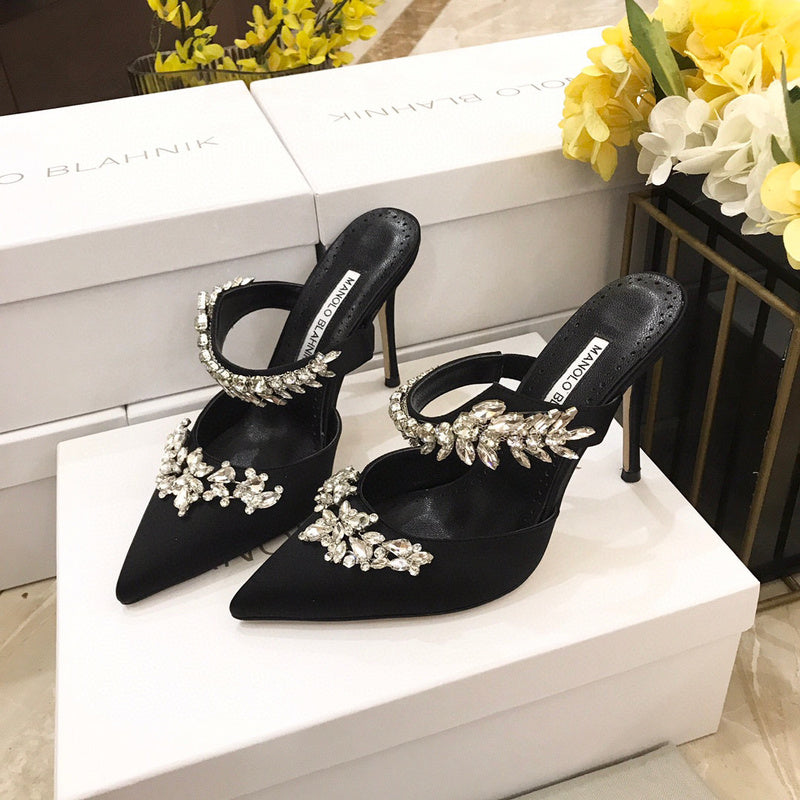 MC-Women Shoes-783