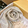 MC-Scarfs-220