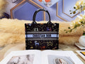MC-Christian Dior-606