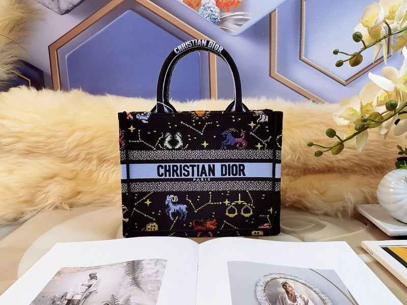 MC-Christian Dior-606