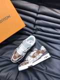 MC-Mens Shoes-627