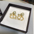 MC-Jewelry-113