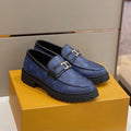MC-Mens Shoes-628