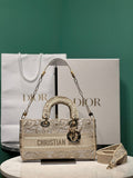 MC-Christian Dior-607