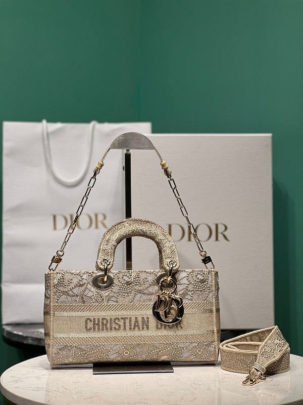 MC-Christian Dior-607