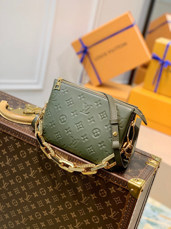 MC-LV-Bags-654
