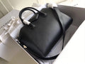 MC-GIVENCHY-080