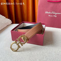 MC-Mens Belts-195
