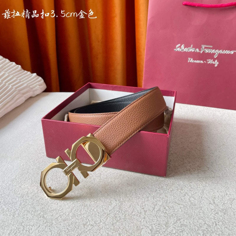 MC-Mens Belts-195