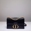 MC-Christian Dior-608