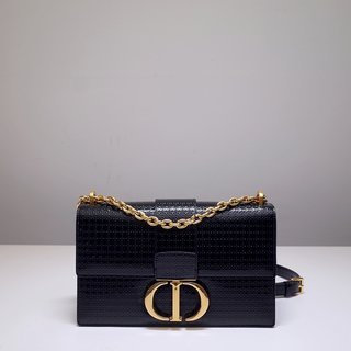 MC-Christian Dior-608