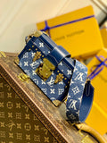 MC-LV-Bags-655