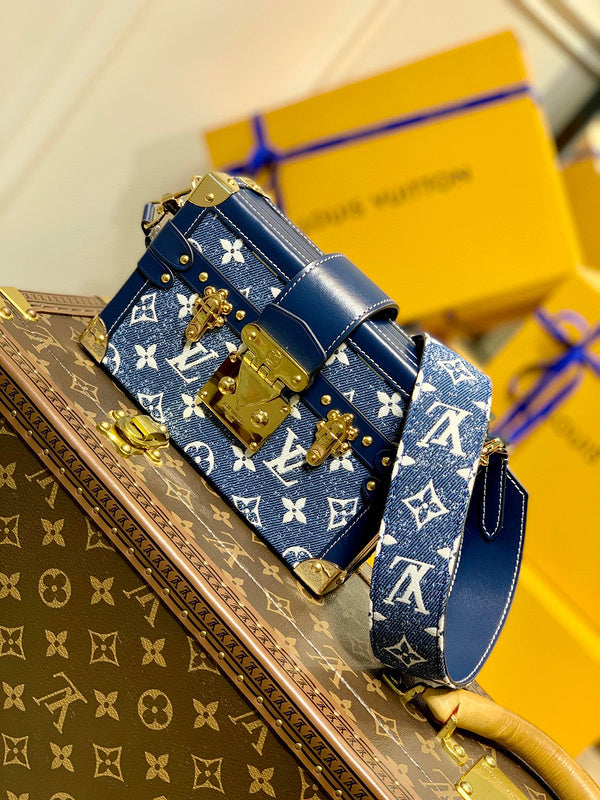 MC-LV-Bags-655
