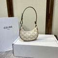 MC-Celine-296