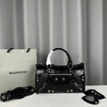 MC-Balenciaga-277