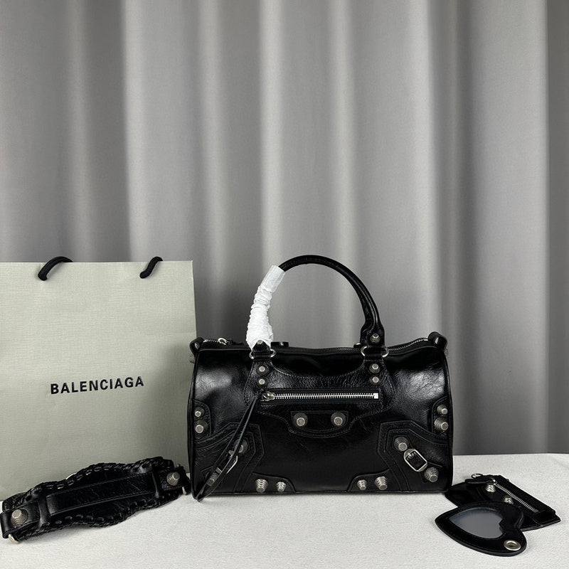 MC-Balenciaga-277