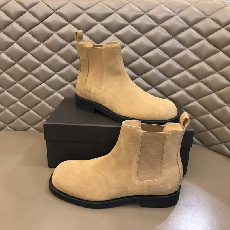 MC-Mens Shoes-629