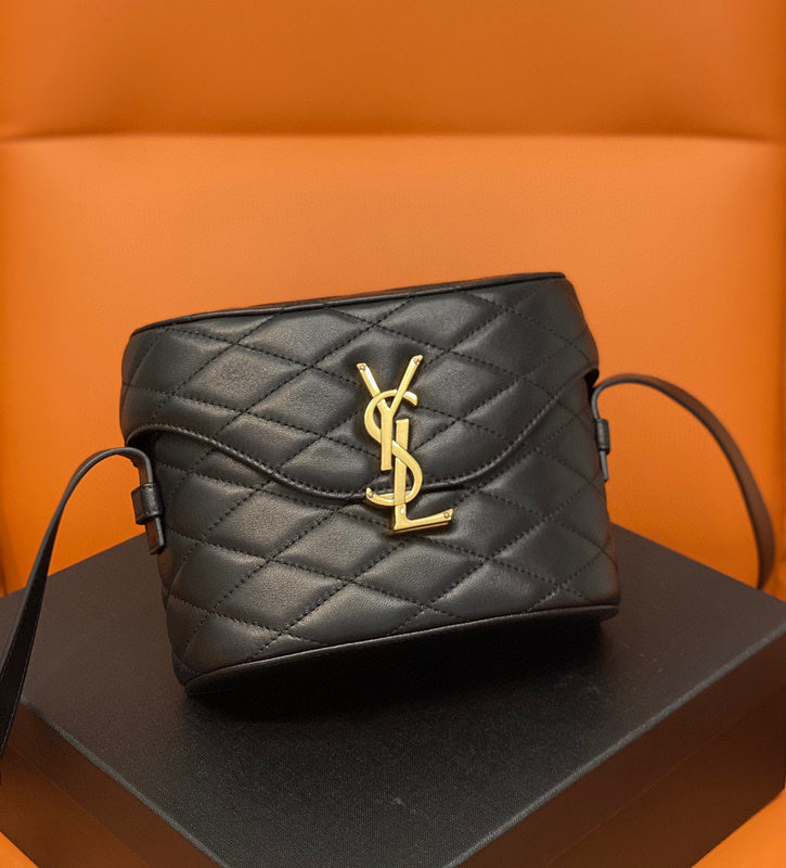 MC-YSL-Bags-527