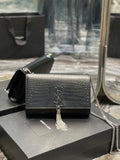 MC-YSL-Bags-528