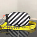 MC-OFF White-090
