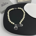 MC-Jewelry-114