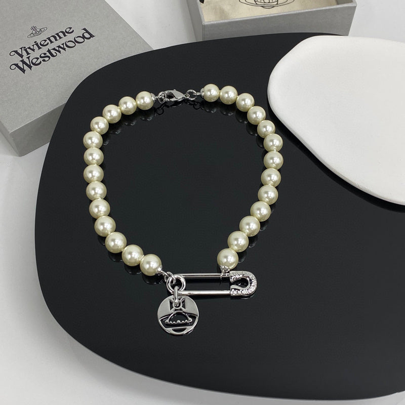 MC-Jewelry-114