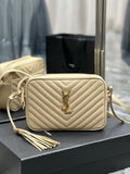 MC-YSL-Bags-530