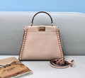 MC-FENDI-629
