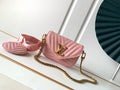 MC-LV-Bags-657