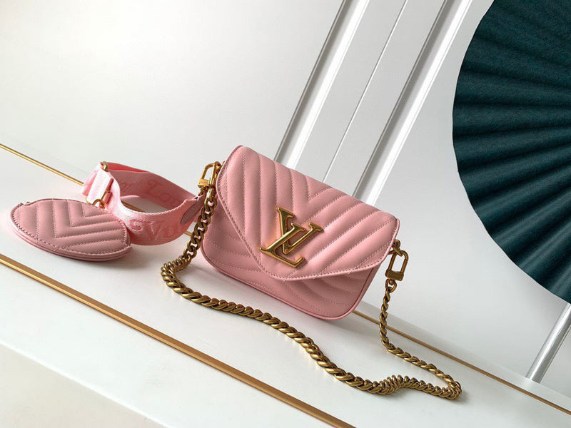 MC-LV-Bags-656