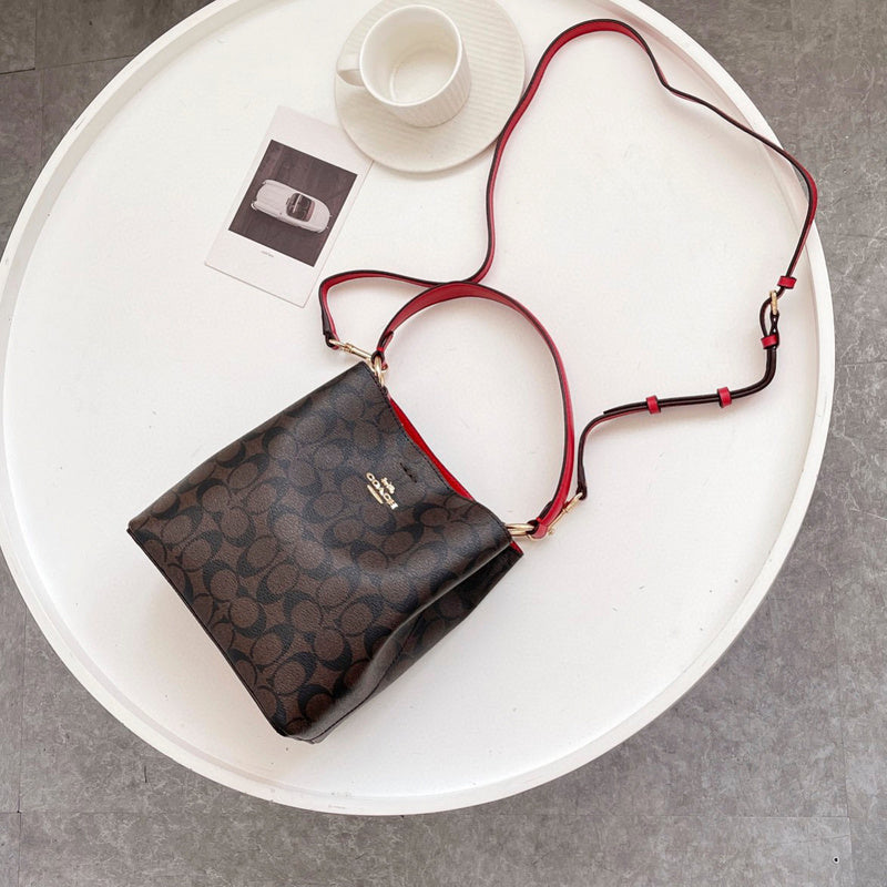 MC-Coach-053