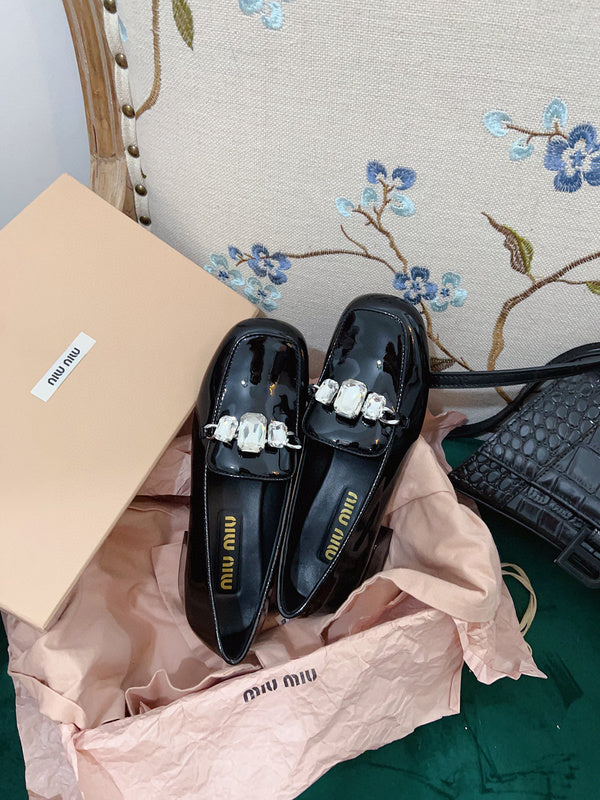MC-Women Shoes-790