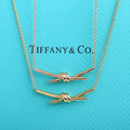 MC-Jewelry-115