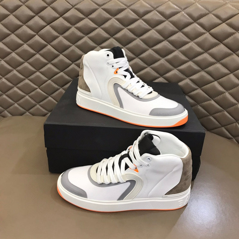 MC-Mens Shoes-630