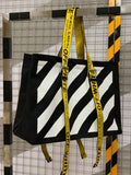MC-OFF White-091