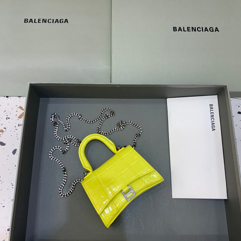 MC-Balenciaga-278