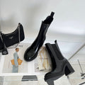 MC-Women Shoes-791
